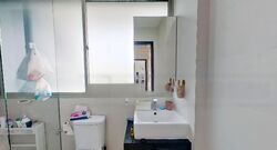 Bliss Loft (D12), Apartment #460168341